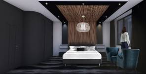 Adolphe SITOU - SITOU ARCHITECTURE