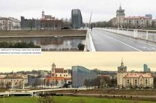 Adolphe SITOU - SITOU ARCHITECTURE