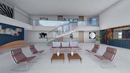 Adolphe SITOU - SITOU ARCHITECTURE