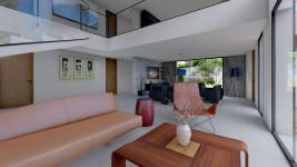 Adolphe SITOU - SITOU ARCHITECTURE