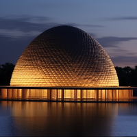 Adolphe SITOU - SITOU ARCHITECTURE