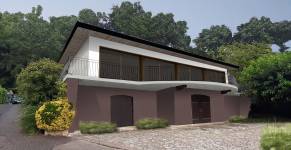 Valentin SOUCHET - ANCRAGE ARCHITECTURE