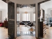 Federica ANTONUCCI - EFFE ARCHITECTURE