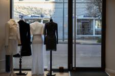 Atelier ARTCATURE - Architecture