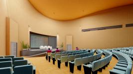 Adolphe SITOU - SITOU ARCHITECTURE