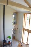     - HYTT Architecture