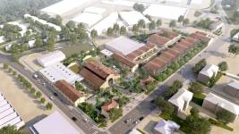     - HYTT Architecture