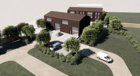     - HYTT Architecture