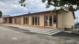     - HYTT Architecture