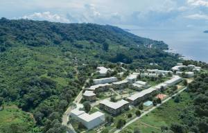 Philippe LHERM - LHERM GALLIZIA ARCHITECTES