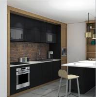 Chloé CAUBERT - CAUBERT DESIGN
