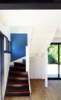 Chloé CAUBERT - CAUBERT DESIGN