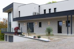 Atelier ARTCATURE - Architecture