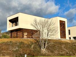 Atelier ARTCATURE - Architecture