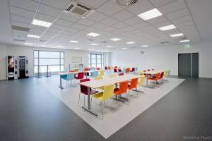 Adolphe SITOU - SITOU ARCHITECTURE