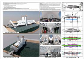 Adolphe SITOU - SITOU ARCHITECTURE