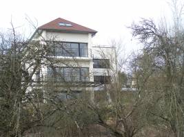 Adolphe SITOU - SITOU ARCHITECTURE