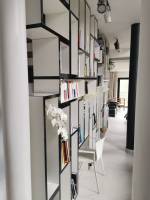 Adolphe SITOU - SITOU ARCHITECTURE