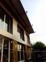 Adolphe SITOU - SITOU ARCHITECTURE