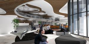 Adolphe SITOU - SITOU ARCHITECTURE