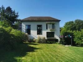 Adolphe SITOU - SITOU ARCHITECTURE